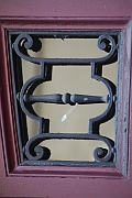 Wall_Art_Alphabet_Photography_Art_ 779